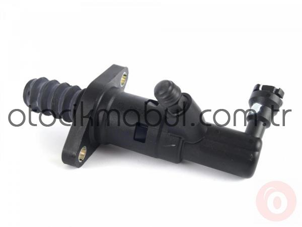 GOLF POLO SUPERB OCTAVİA DEBRİYAJ ALT MERKEZ 5Q0721261C