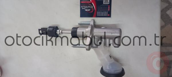 COROLLA 93/98 ÜST MERKEZ DEBRIYAJ 1.6 (31410-12380)