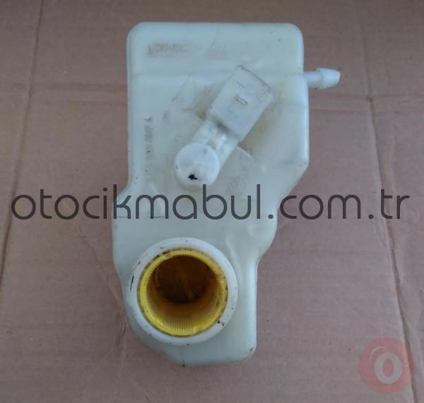 POLO A1 IBIZA RAPİD ROOMSTER FREN HİDROLİK BİDONU 6R0611301A