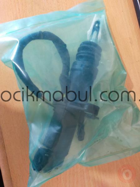 TRANSPORTER T6 DEBRİYAJ ÜST MERKEZİ