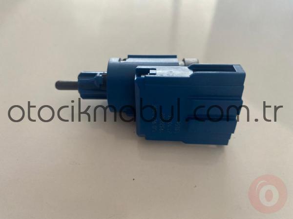 DEBRİYAJ MÜŞÜRÜ BORA GOLF JETTA A3 POLO