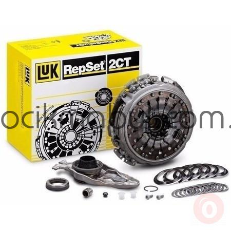 GOLF JETTA SUPERB LEON OCTAVİA KAVRAMA SETİ  0AM198140R