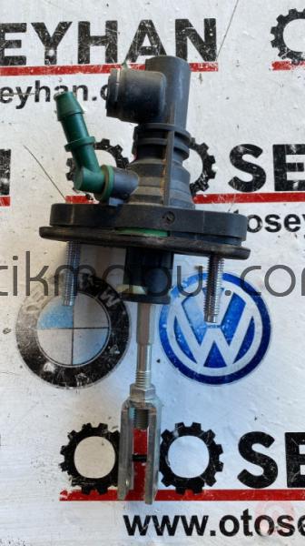 31420-02051-C toyota corolla 2017 debriyaj üst merkezi