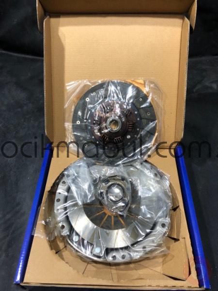 Geely MK debriyaj seti