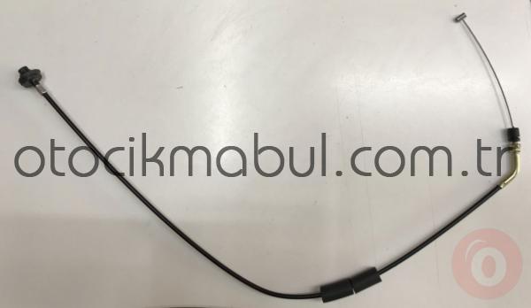 Suzuki Alto Gazi Tel - Suzuki Maruti Gaz Teli