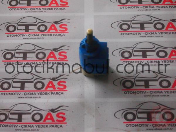 RENAULT CLİO 4 DEBRİYAJ PEDAL MÜŞÜRÜ-253255192R
