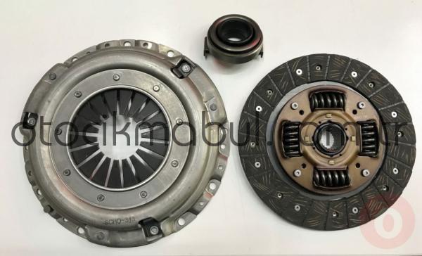 Honda Civic Debriyaj Seti 2001 2006 - Vtec1.6 1992 1995