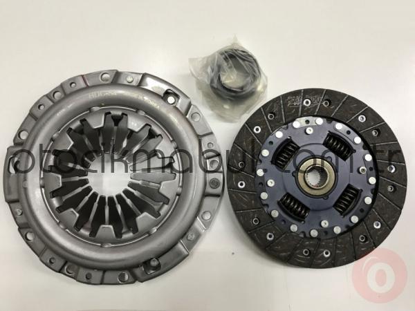 Hyundai Atos Debriyaj Seti 1997