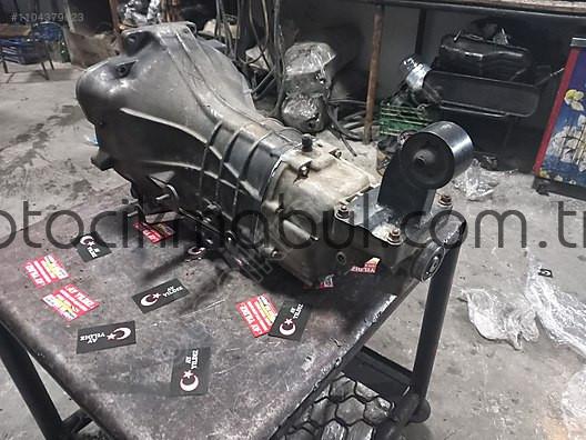 hyundai h100 kamyonet