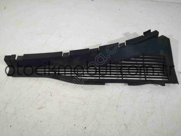 Ön Cam ızgarası sol Cordoba Ibiza Polo caddy orj yeni