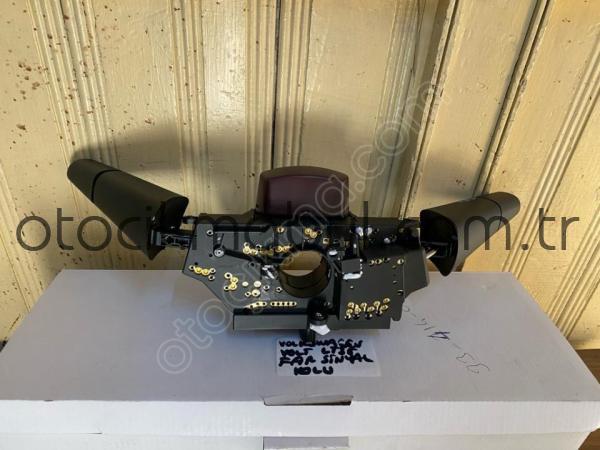 VOLKSWAGEN LT35 SİLECEK KOLU SIFIR ÜRÜN