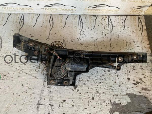 FORD SCORPİO SİLECEK MEKANİZMASI 1994 MODEL