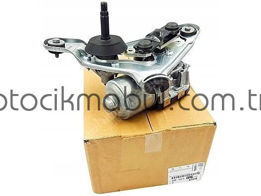 508 SİLECEK MOTORU SAG PEUGEOT 9816172680