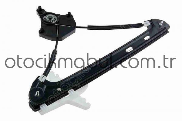 Cam Kaldırma Sağ Arka Golf VII 2012 ORJ YENİ