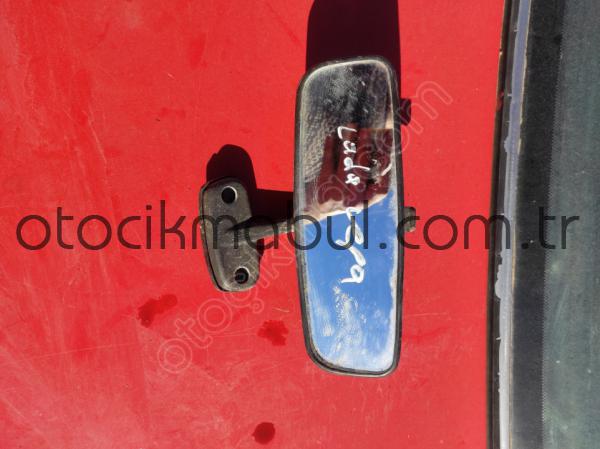 Lada Vega dikiz aynası