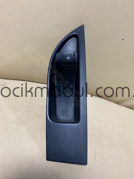 OPEL ASTRA J SAĞ ARKA CAM DÜĞMESİ ÇIKMA 13301888 CANCAN OPEL