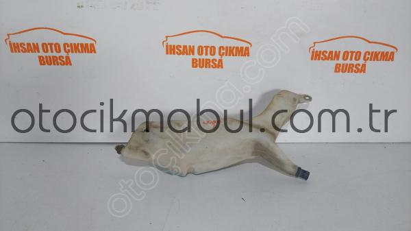 Doblo 1 Doblo 2 silecek su fiskiye deposu