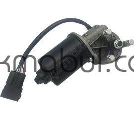 8200619512  ÖN CAM SİLECEK MEKANİZMASI DUSTER LOGAN SANDERO