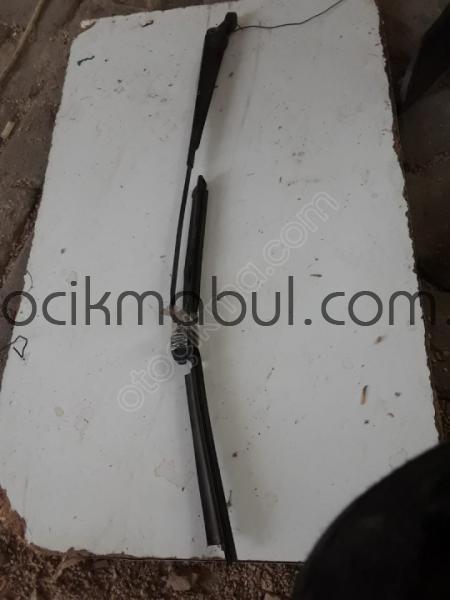 ÇIKMA PARÇA FORD ESCORT SİLECEK KOLU