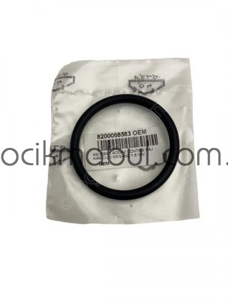 8200068583  KELEBEK BOĞAZ CONTASI K4J CLİO MEGANE 1.6 16V