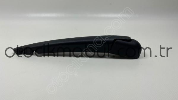 7701054823  ARKA SILECEK KOLU MEGANE II HB