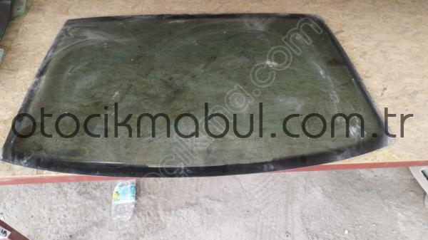 Passat B5 b5.5 arka cam