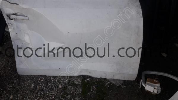 ÇIKMA PARÇA VOLKSWAGEN JETTA SAG ÖN CAM MOTORU