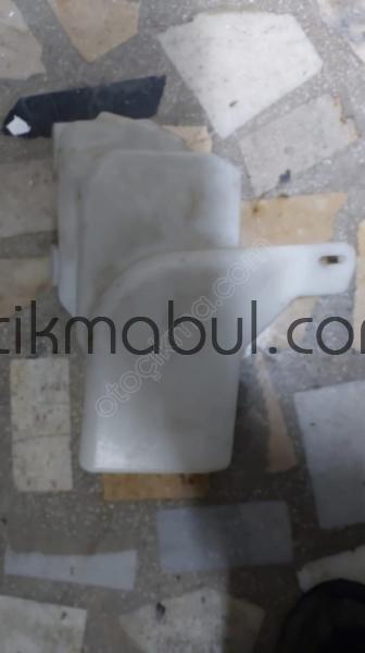 OPEL İNSİGNİA A ORJİNAL ÇIKMA SİLECEK SU BİDONLARI