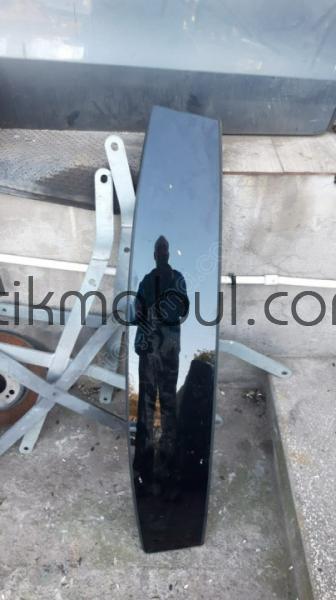 W213 cupe Mercedes cam tavan