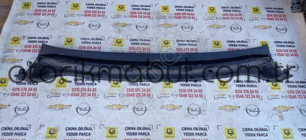 OEM 13267105 OPEL ASTRA J  ÖN CAM IZGARASI ÇIKMA SÖKME YEDEK