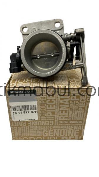 161192787R  KELEBEK KUTUSU K4M CLİO MEGANE 1.4 1.6 16V E.M