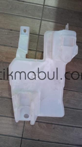 OEM9836396080 OPEL MOKKA B CAM SU BİDONU ÇIKMA SÖKME YEDEK P