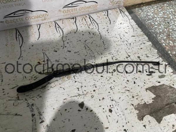 RENAULT LAGUNA 1 SİLECEK DEMİRİ 1995-2001 MODEL ORJİNAL ÇIKM