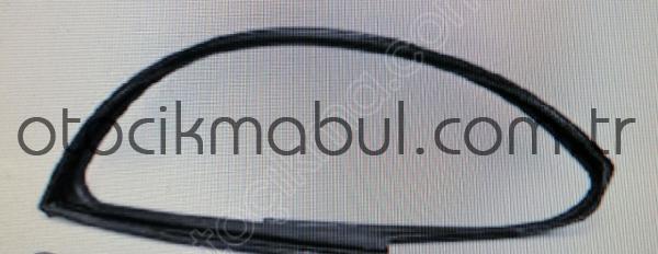 HYUNDAI GETZ ÖN SOL KAPI CAMI LASTİĞİ