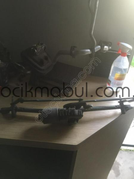 Fort monduyo oncam sılgacı