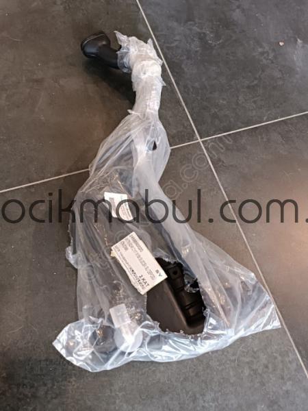 MERCEDES A W176 W246 SİLECEK SU DEPOSU2468690020 SO
