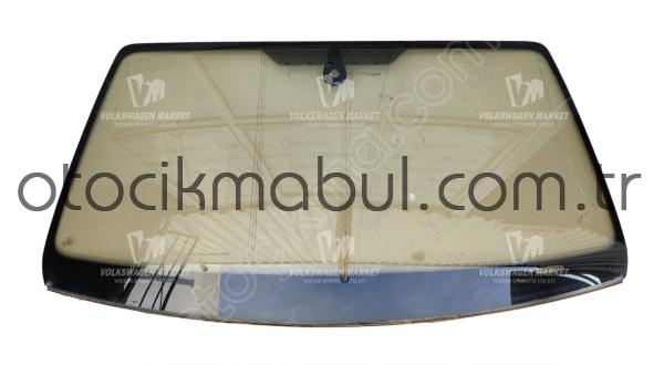 VW AMAROK 13-23 ÖN CAM 2HH845099 NVB