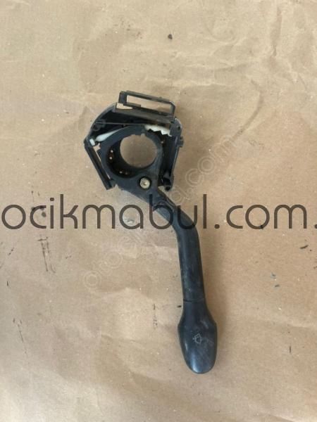 polo classic sedan 1994 2005 silecek kolu çıkma