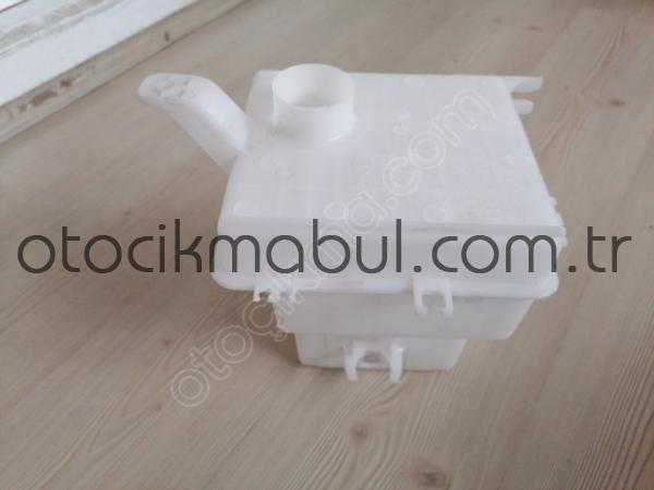 Kia rio cam su deposu orjinal sıfır