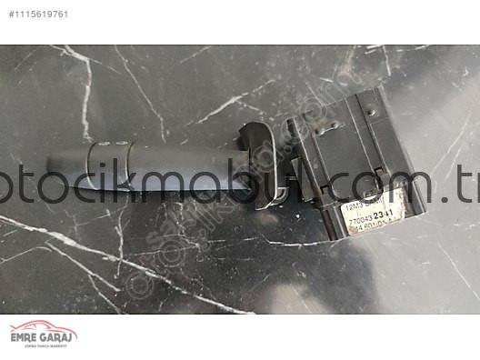 Renault Kangoo Silecek Kolu