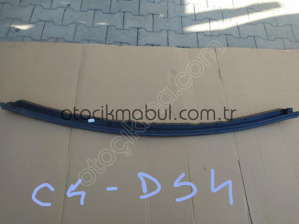 CİTROEN C4 B7 CAM IZGARA BAĞ AYAĞI