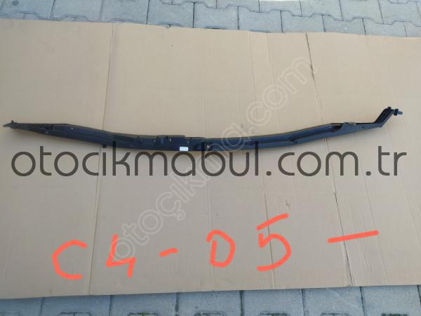 CİTROEN C4 ÖN CAM IZGARA BAĞ AYAĞI