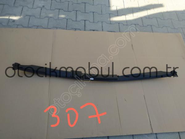 PEUGEOT 307 CAM IZGARA BAĞ AYAĞI