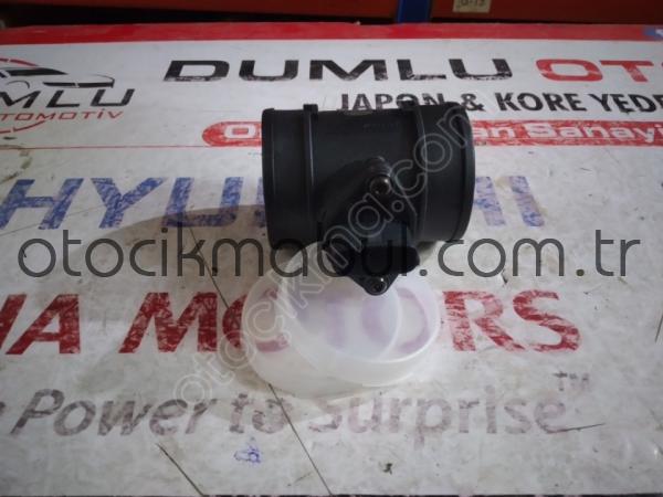 Sorento 02-09/Carnival 99- 2.9/Starex 06- 2.5 HavaAkış Metre