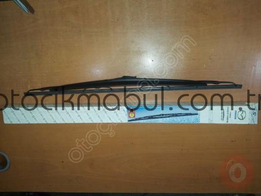 MAZDA 323 SAG-SOL SİNYAL (1997-1998))