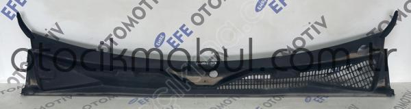 volkswagen amarok 2019 orjinal cam önü ızgarası (son fiyat)