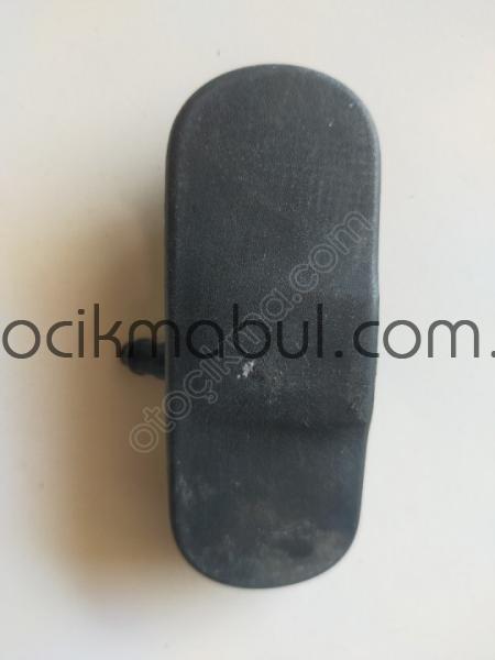 PASSAT CC SU FISKİYE MEMESİ 3C8955987