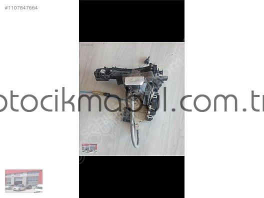 Mercedes CLA Sol Ön Kapı Mekanizması - Orijinal A20476015