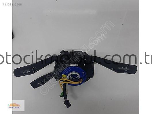 LİNEA FAR-SİLECEK KOLU ÜNALLAR OTO YEDEK PARÇADA