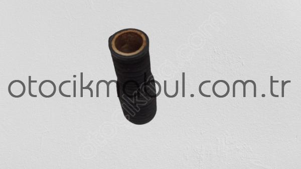 Temsa Safir Radyatör Borusu Kısa